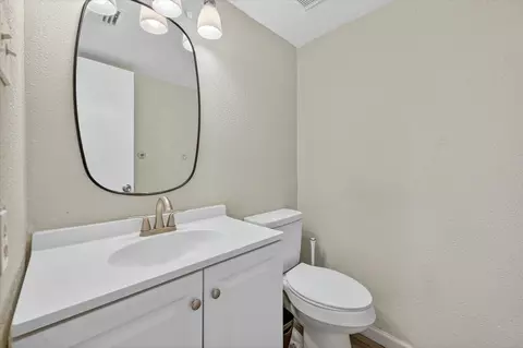 Bath - 3025 David Dr, Rowlett, TX 75088 photo 4 of 6