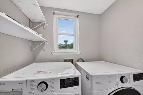 Other - 3025 David Dr, Rowlett, TX 75088 photo 2 of 2