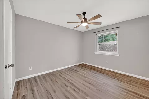 Bedroom - 3025 David Dr, Rowlett, TX 75088 photo 5 of 5