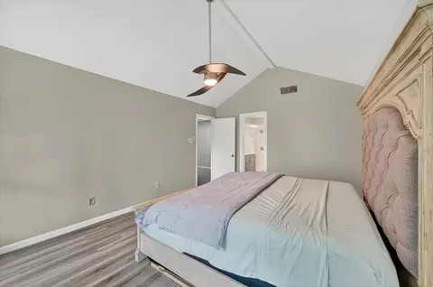 Bedroom - 3025 David Dr, Rowlett, TX 75088 photo 2 of 5