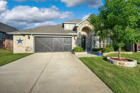 1843 Tuscany Dr, Rockwall, TX 75032