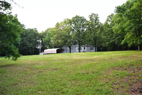 4027 Hwy 518, Athens, LA 71003