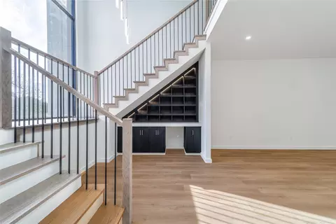 438 Bonnie View Rd, Dallas, TX 75203