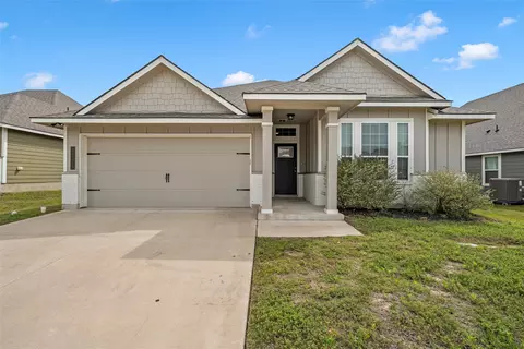 3224 Dottavio, Lorena, TX 76655