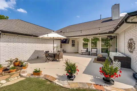 1508 Bonanza Ct, Sachse, TX 75048