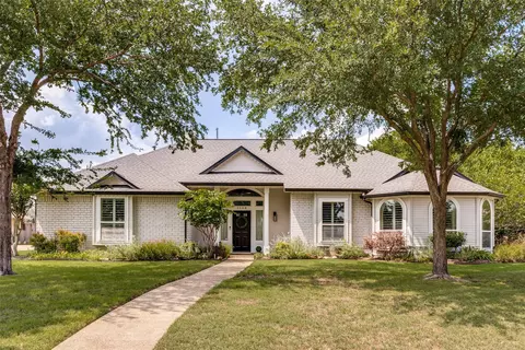 1508 Bonanza Ct, Sachse, TX 75048