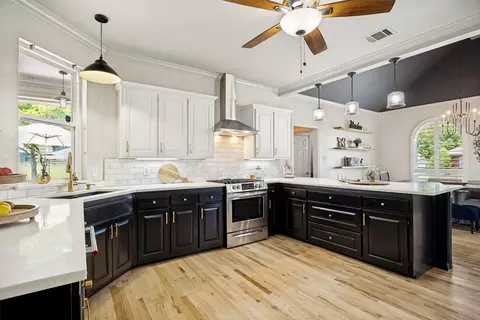 1508 Bonanza Ct, Sachse, TX 75048