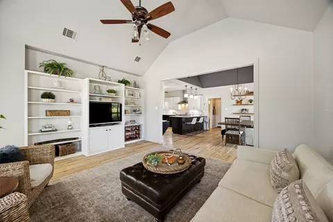 1508 Bonanza Ct, Sachse, TX 75048