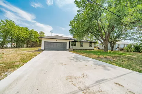 613 Jefferson Ave, Princeton, TX 75407