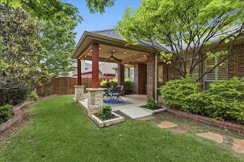 11916 Sundog Way, Fort Worth, TX 76244