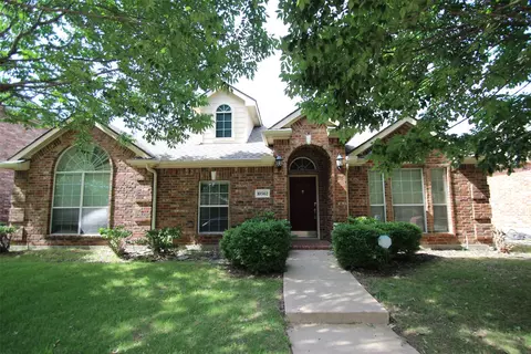 10362 Ferry Farm Ln, Frisco, TX 75035