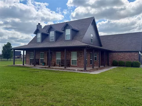 4185 County Road 2613, Caddo Mills, TX 75135