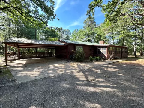 3236 Farm Road 3019, Winnsboro, TX 75494