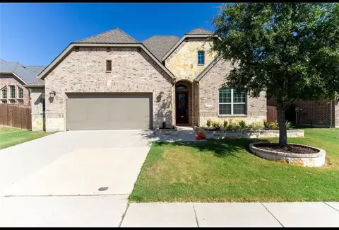 10704 Frost Pl, Mckinney, TX 75071