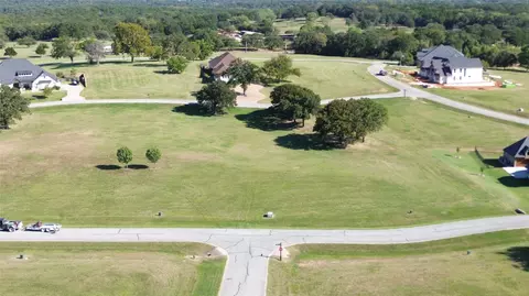 10 Toscana, Gordonville, TX 76245