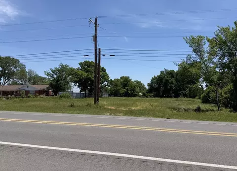 11796 Fm 730 N, Azle, TX 76020