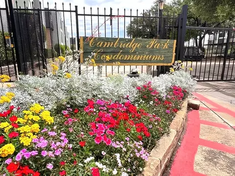 11470 Audelia Rd #256, Dallas, TX 75243