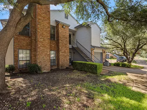 3101 Townbluff Dr #1024, Plano, TX 75075