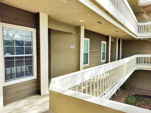 5310 Keller Springs Rd #723, Dallas, TX 75248