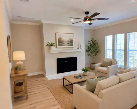 5310 Keller Springs Rd #723, Dallas, TX 75248