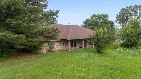 2031 Private Road 1183, Farmersville, TX 75442