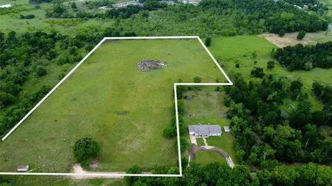 101 County Road 2891, Marlin, TX 76661