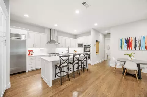 5836 Goliad Ave, Dallas, TX 75206