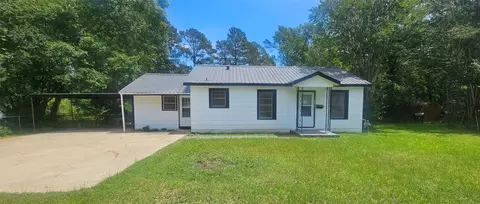 115 Pam St, Mansfield, LA 71052