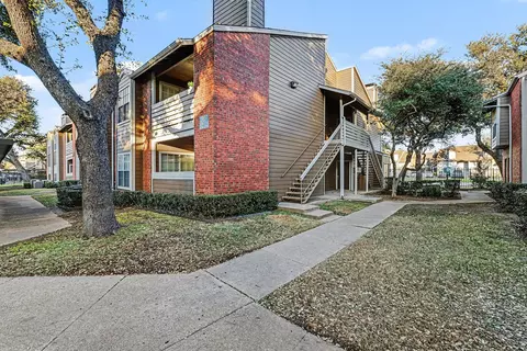 3607 W Northgate Dr #113, Irving, TX 75062