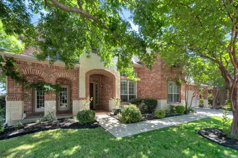 4304 Lone Oak Dr, Mansfield, TX 76063