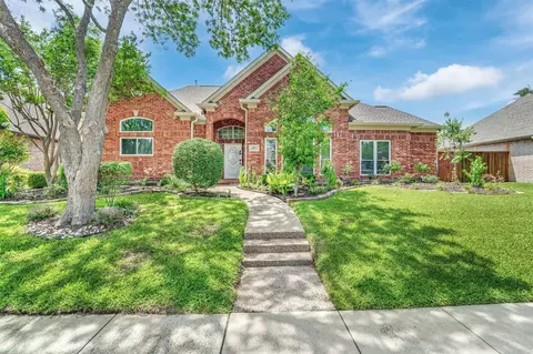 267 Tealwood Dr, Coppell, TX 75019