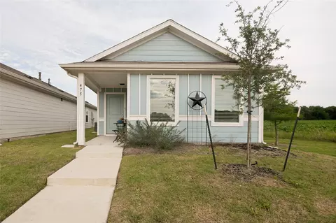 475 Whistlestop Way, Ferris, TX 75125