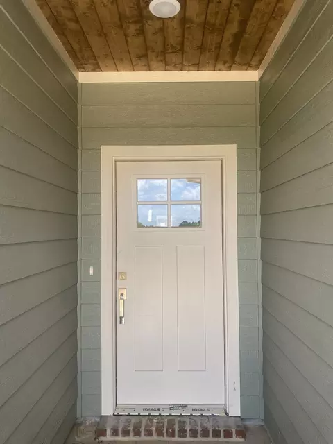 Entry Way - 707 Joseph Ln, Ruston, LA 71270 photo 1 of 1