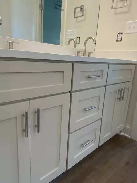 Bath - 707 Joseph Ln, Ruston, LA 71270 photo 3 of 3