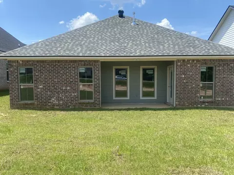 Other - 707 Joseph Ln, Ruston, LA 71270 photo 1 of 1