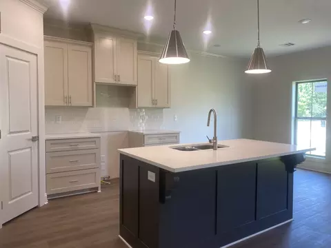 Kitchen - 707 Joseph Ln, Ruston, LA 71270 photo 1 of 3
