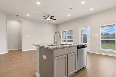Other - 3213 Dottavio, Lorena, TX 76655 photo 1 of 5