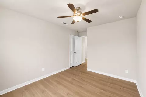Bedroom - 3213 Dottavio, Lorena, TX 76655 photo 2 of 6