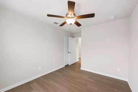Bedroom - 3213 Dottavio, Lorena, TX 76655 photo 1 of 6