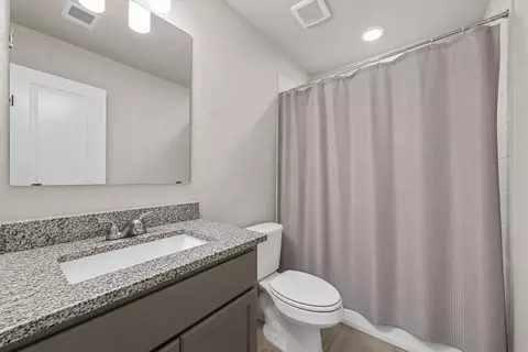 Bath - 3213 Dottavio, Lorena, TX 76655 photo 2 of 2