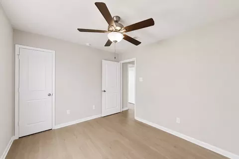 Bedroom - 3213 Dottavio, Lorena, TX 76655 photo 5 of 6