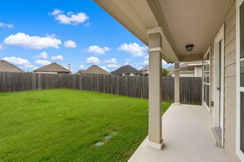 Other - 3213 Dottavio, Lorena, TX 76655 photo 4 of 5