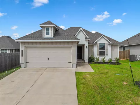 3213 Dottavio, Lorena, TX 76655