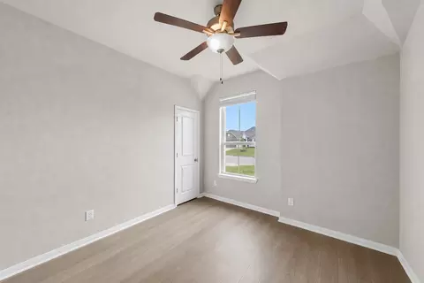 Bedroom - 3213 Dottavio, Lorena, TX 76655 photo 4 of 6