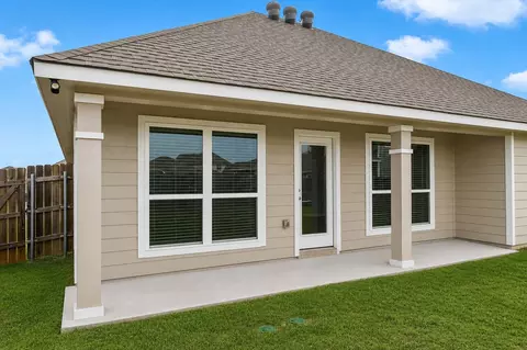Other - 3213 Dottavio, Lorena, TX 76655 photo 5 of 5