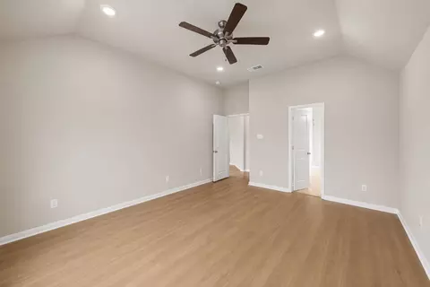 Bedroom - 3213 Dottavio, Lorena, TX 76655 photo 3 of 6