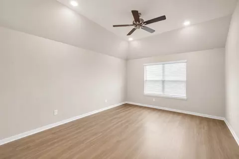 Other - 3213 Dottavio, Lorena, TX 76655 photo 3 of 5