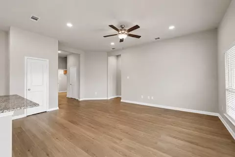 Living - 3213 Dottavio, Lorena, TX 76655 photo 1 of 4