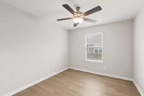 Bedroom - 3213 Dottavio, Lorena, TX 76655 photo 6 of 6