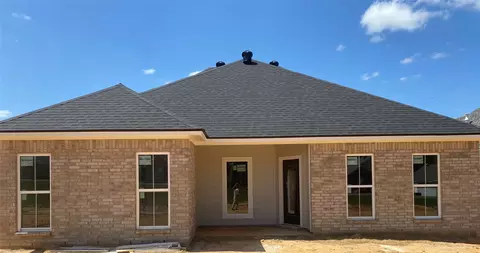 711 Joseph Ln, Ruston, LA 71270 photo 2